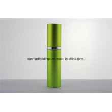 Aluminium Perfume Atomizers for Perfume